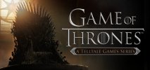 Game of Thrones - Episode 1: Iron From Ice per PC Windows