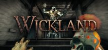 Wickland per PC Windows