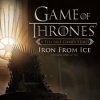 Game of Thrones - Episode 1: Iron From Ice per PlayStation 4