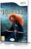 Ribelle - The Brave: Il Videogioco per Nintendo Wii