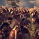 Total War: Rome II - Disponibile il DLC "L'ira di Sparta", trailer di lancio