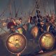 SEGA annuncia Total War: Rome II - Wrath of Sparta