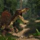 Primal Carnage: Extinction è in accesso anticipato su Steam