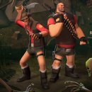 Steam, un leak rivela il numero di giocatori di Team Fortress 2, Counter-Strike, PUBG e tanti altri titoli