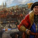 Anno: Build an Empire disponibile anche per Android