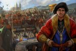 L'impero costruisce ancora - Recensione