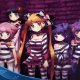 Criminal Girls: Invite Only - Nuovo trailer per la versione PlayStation Vita