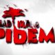Dead Island: Epidemic - Trailer dell'open beta