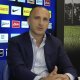 Football Manager 2015 - Video "a lezione da Piero Ausilio"
