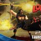 Loadout - Il trailer di lancio della versione PlayStation 4