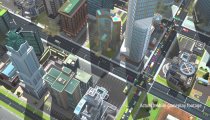 SimCity Buildit- Videodiario
