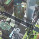 SimCity Buildit- Videodiario
