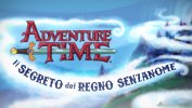 Adventure Time: Il segreto del Regno Senzanome per PC Windows