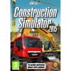 Construction Simulator 2015 per PC Windows