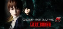 Dead or Alive 5: Last Round per PC Windows