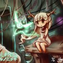 La versione PC dell'impronunciabile htoL#NiQ: The Firefly Diary debutterà su Steam il 14 marzo