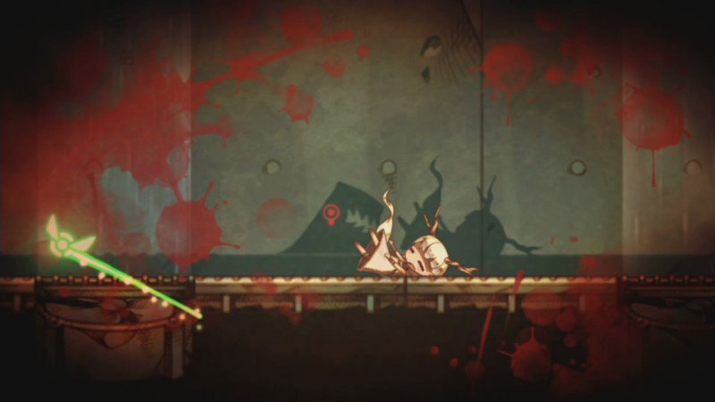 htoL#NiQ: The Firefly Diary