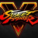Street Fighter 5, la nuova versione da sala si chiama Type Arcade