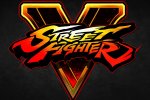 Street Fighter 5, la nuova versione da sala si chiama Type Arcade - Notizia
