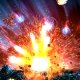 Un trailer di lancio per Resogun Defenders