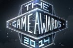 Ecco i vincitori dei Game Awards 2014 - Notizia