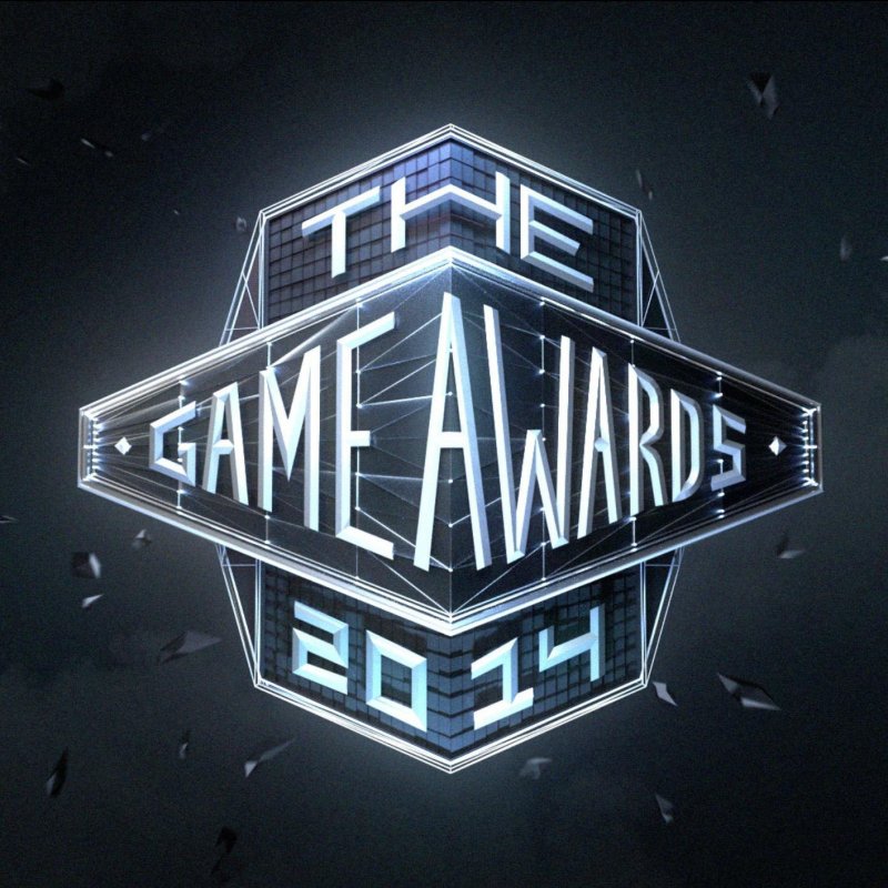 I Game Awards 2014 hanno avuto il 75% di spettatori in più rispetto ai VGX 2013 I Game Awards 2014 hanno avuto il 75% di spettatori in più rispetto ai VGX 2013
