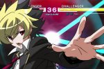 Il picchiaduro Under Night In-Birth EXE: Late è disponibile da oggi nei negozi italiani - Notizia