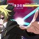 Il picchiaduro Under Night In-Birth EXE: Late è disponibile da oggi nei negozi italiani