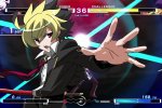 Il picchiaduro Under Night In-Birth Exe:Late arriverà in Italia il 27 febbraio - Notizia