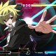 Il picchiaduro Under Night In-Birth Exe:Late arriverà in Italia il 27 febbraio