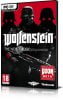 Wolfenstein: The New Order per PC Windows