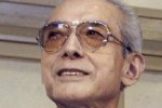 Era mio padre - La Bustina di Lakitu - Rubrica