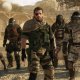 Metal Gear Online - Il trailer di presentazione visto ai Video Game Awards