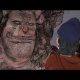 King's Quest - Il trailer di annuncio dai Game Awards