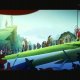 The Banner Saga 2 - Trailer di annuncio - The Game Awards 2014