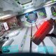 ADR1FT - First look trailer - The Game Awards 2014