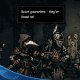 Darkest Dungeon - Teaser trailer PlayStation Experience
