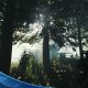 The Forest - Trailer della versione PS4 dalla PlayStation Experience