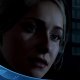 Until Dawn - Video gameplay PlayStation Experience