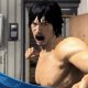Yakuza 5 - Trailer di presentazione della versione occidentale