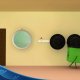 Wattam, un nuovo titolo dagli autori di Katamari Damacy