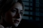 Until Dawn Remaster: nuovi indizi sul gioco per PS5 e PC, coinvolgono anche Virtuos - Notizia
