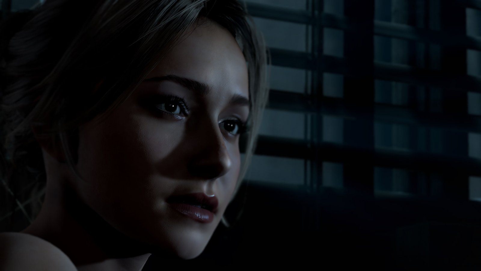 Until Dawn Remaster: nuovi indizi sul gioco per PS5 e PC, coinvolgono anche Virtuos