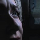 PlayStation Hits: arrivano Until Dawn, Metal Gear Solid V e altri titoli
