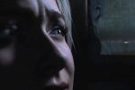 House of Ashes registrato da Supermassive, gli autori di Until Dawn - Notizia