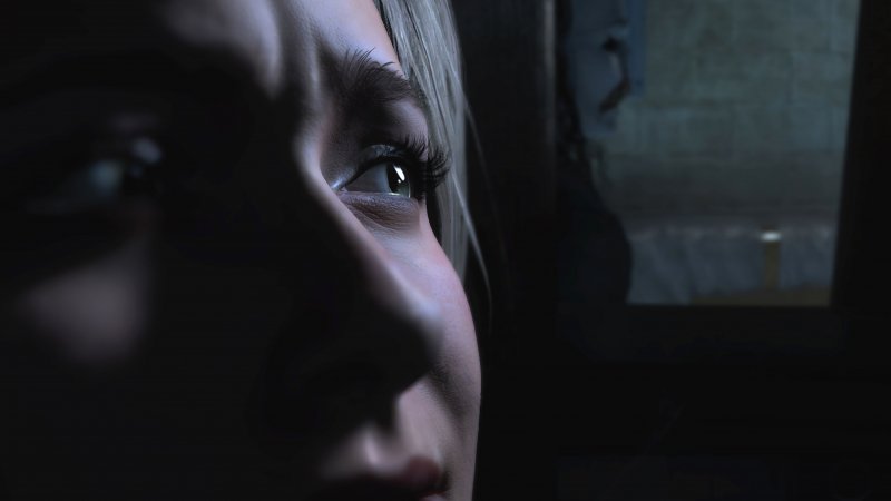 Tutto l'orrore di Until Dawn