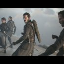 Ready at Dawn, il team di The Order: 1886, sta lavorando a un titolo per realtà virtuale e a un altro completamente nuovo