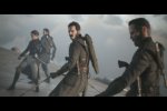 Ready at Dawn, il team di The Order: 1886, sta lavorando a un titolo per realtà virtuale e a un altro completamente nuovo - Notizia
