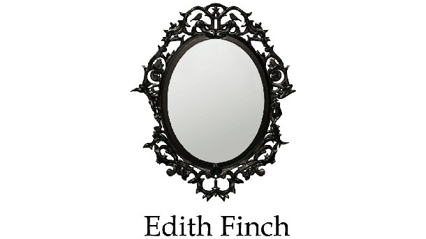 Il team di Unfinished Swan presenta Edith Finch Il team di Unfinished Swan presenta Edith Finch