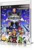 Kingdom Hearts HD 2.5 ReMIX per PlayStation 3